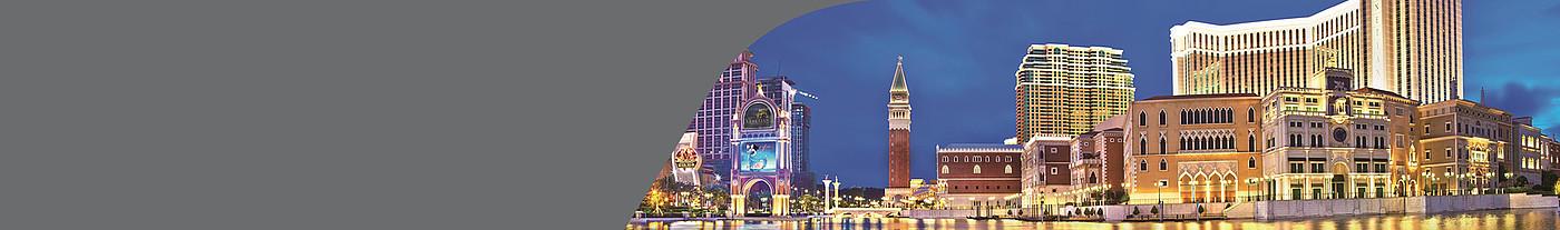 資質(zhì)榮譽(yù)